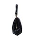 Emma Frame Bag, side view